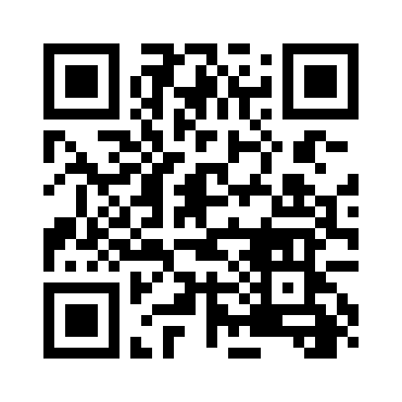 code-qr